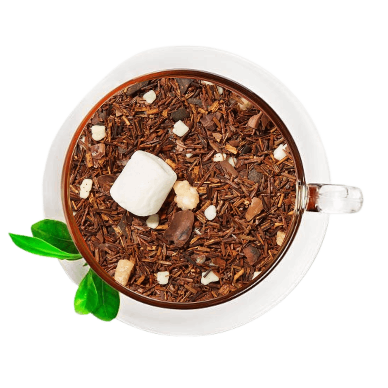 Rooibos