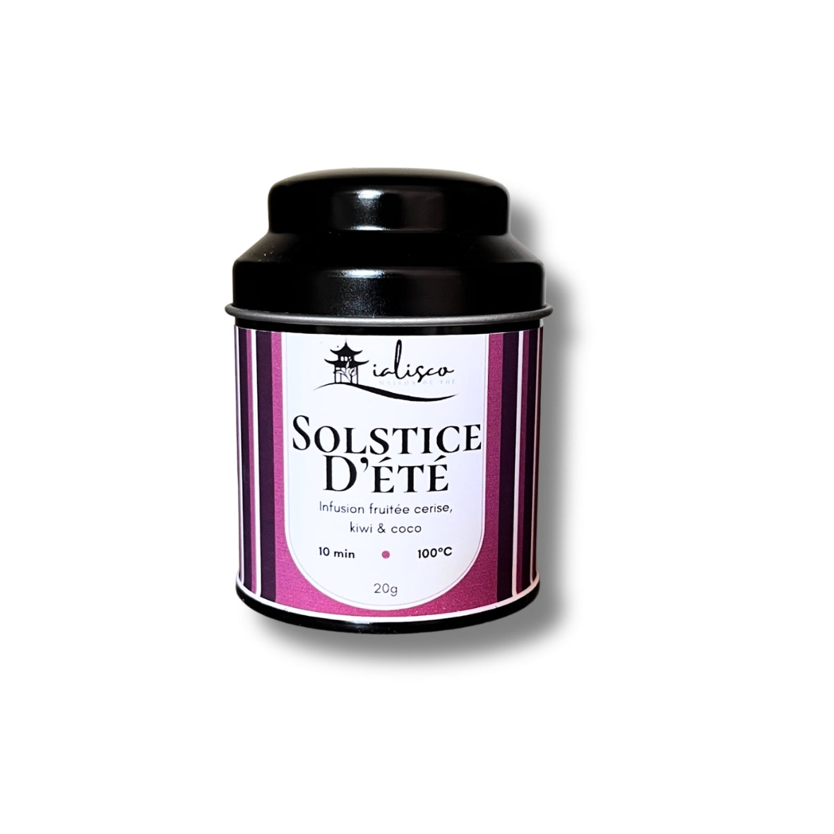 Coffret "ECRIN DE SAVEURS"