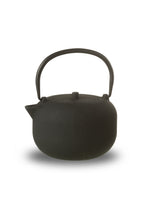 THEIERE "LEO" NOIR