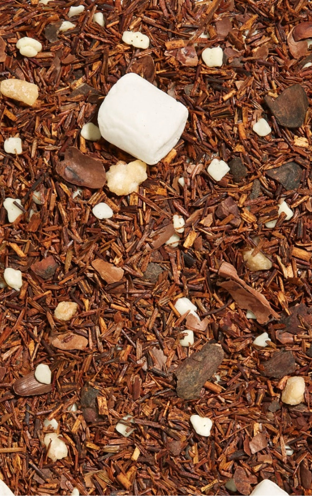 Rooïbos "Cookie"