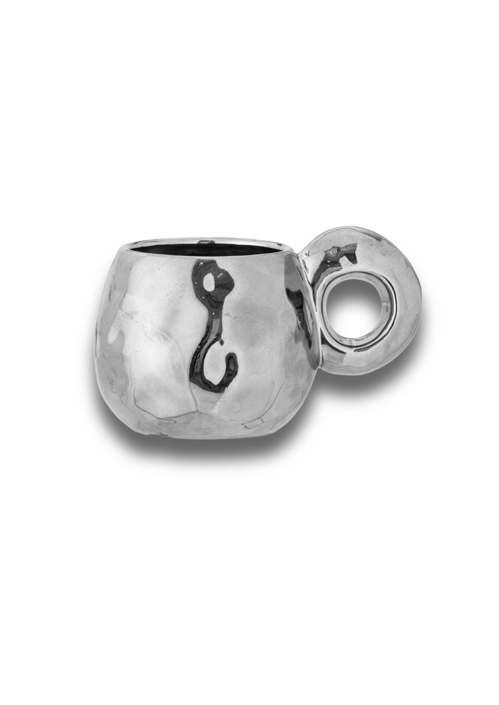 Tasse "SALOMÉ" - Bloomingville