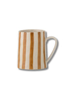 Tasse "BEGONIA" - Bloomingville