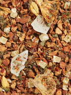 Infusion "Aloé Doré"