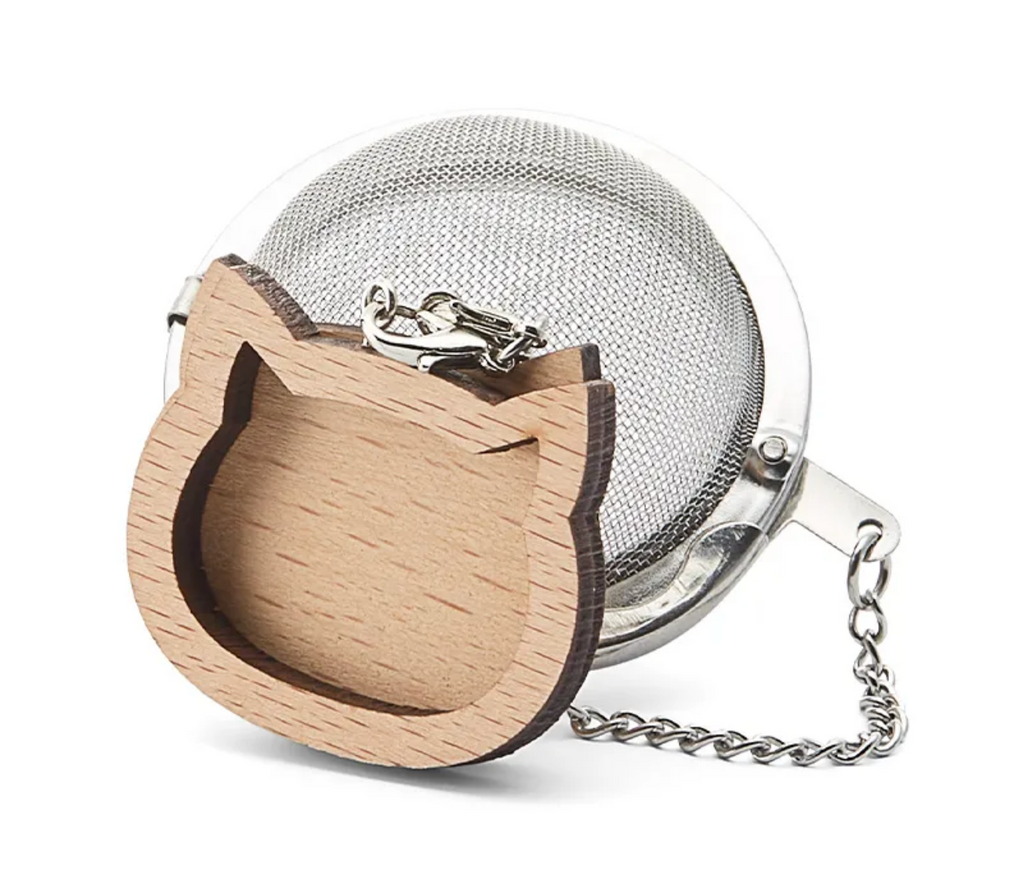 Boule à thé "MIYU"