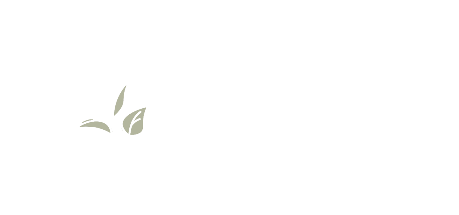 ialisco