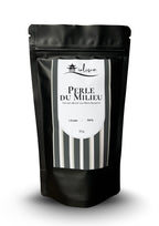 Thé "Perle du Milieu"