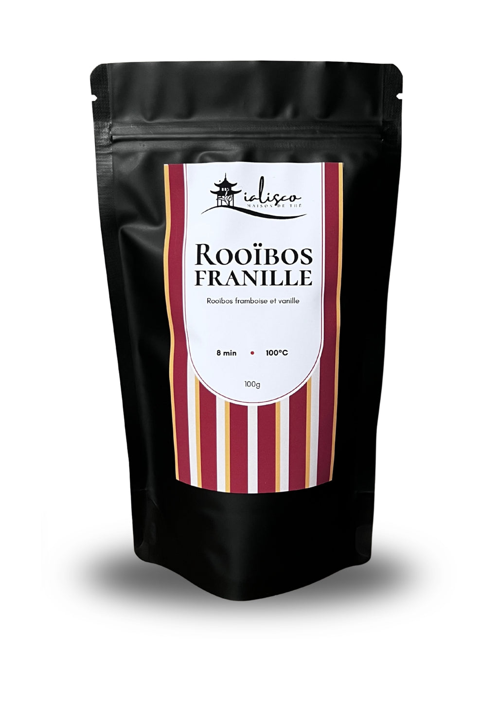 Rooïbos "Franille"