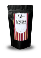 Rooïbos "Franille"
