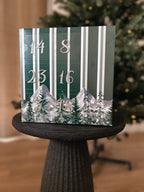 Calendrier de l'avent