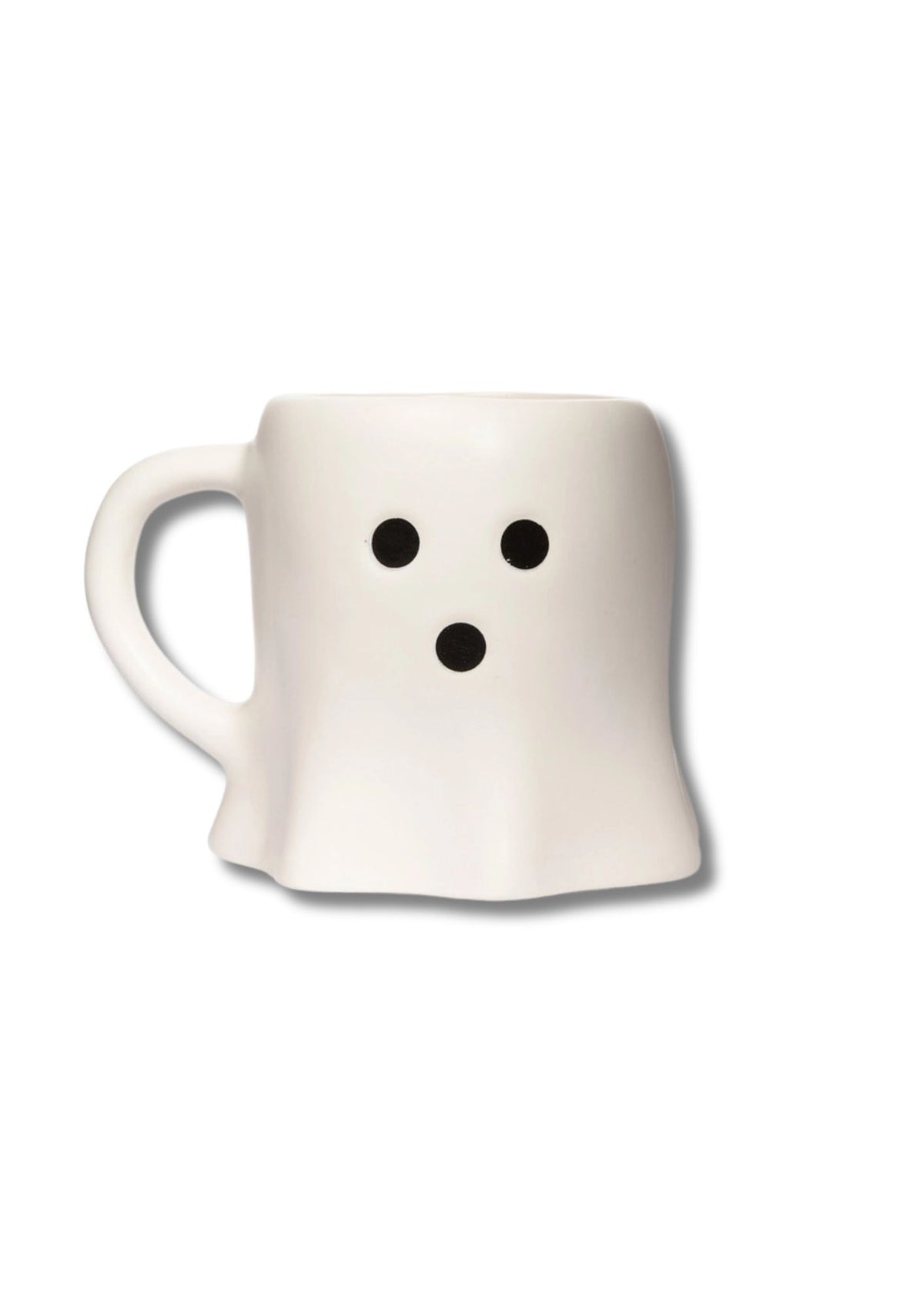 Tasse "GIOVA"