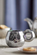Tasse "SHINE" - Bloomingville