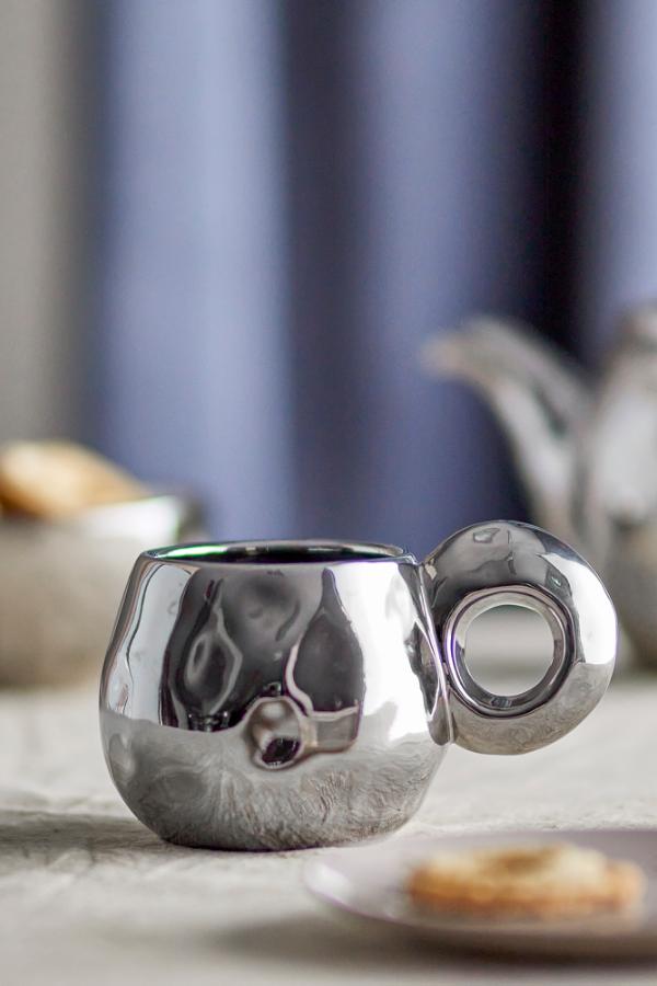 Tasse "SHINE" - Bloomingville