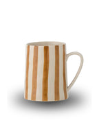 Tasse "BEGONIA" - Bloomingville