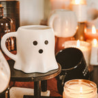 Tasse "GIOVA"