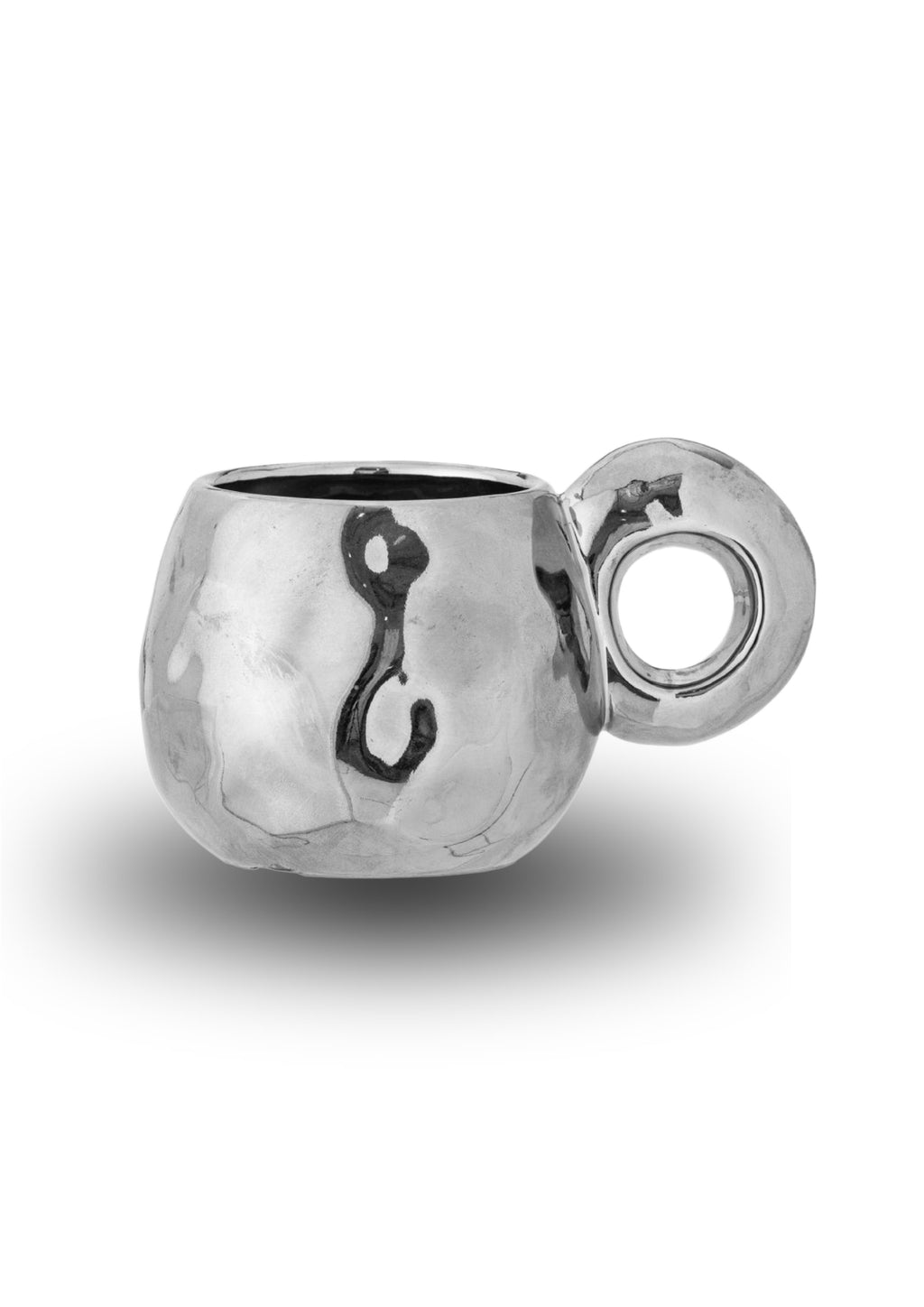 Tasse "SHINE" - Bloomingville