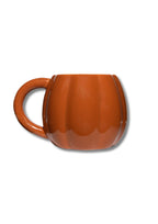 Tasse "NATTIA" Citrouille