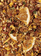 Infusion "Lueur d'hiver"